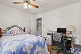 1437 Crabapple Lane - Photo 16