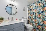 1437 Crabapple Lane - Photo 17