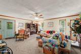 1437 Crabapple Lane - Photo 18