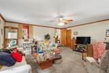1437 Crabapple Lane - Photo 19