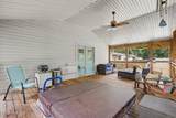 1437 Crabapple Lane - Photo 20