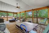 1437 Crabapple Lane - Photo 21