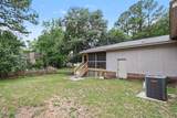 1437 Crabapple Lane - Photo 22