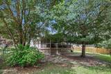 1437 Crabapple Lane - Photo 23