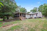 1437 Crabapple Lane - Photo 24