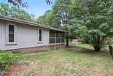 1437 Crabapple Lane - Photo 25