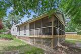 1437 Crabapple Lane - Photo 26