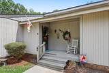 1437 Crabapple Lane - Photo 4