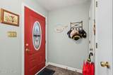 1437 Crabapple Lane - Photo 5