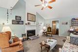 1437 Crabapple Lane - Photo 7