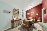1437 Crabapple Lane - Photo 8