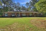 12421 Appin Road - Photo 1