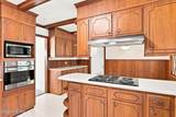12421 Appin Road - Photo 10