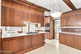 12421 Appin Road - Photo 12