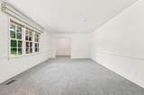 12421 Appin Road - Photo 13