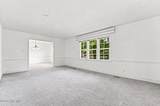 12421 Appin Road - Photo 14