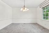 12421 Appin Road - Photo 16