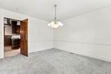 12421 Appin Road - Photo 17