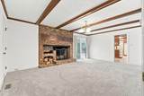 12421 Appin Road - Photo 18