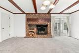 12421 Appin Road - Photo 19