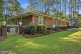 12421 Appin Road - Photo 2