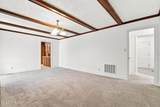12421 Appin Road - Photo 20