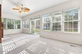12421 Appin Road - Photo 21