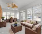 12421 Appin Road - Photo 22