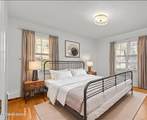 12421 Appin Road - Photo 24