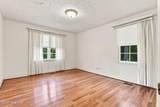 12421 Appin Road - Photo 29