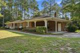 12421 Appin Road - Photo 3