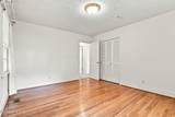 12421 Appin Road - Photo 30