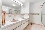 12421 Appin Road - Photo 31