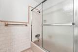 12421 Appin Road - Photo 32
