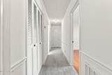 12421 Appin Road - Photo 33