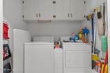 12421 Appin Road - Photo 34