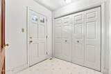 12421 Appin Road - Photo 35