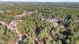 12421 Appin Road - Photo 36