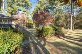 12421 Appin Road - Photo 37