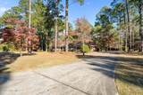 12421 Appin Road - Photo 38
