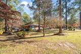 12421 Appin Road - Photo 39