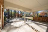 12421 Appin Road - Photo 4