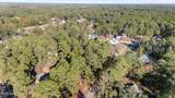 12421 Appin Road - Photo 40