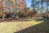 12421 Appin Road - Photo 41