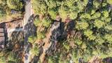 12421 Appin Road - Photo 42