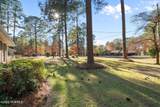 12421 Appin Road - Photo 43