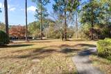 12421 Appin Road - Photo 44