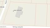 12421 Appin Road - Photo 45