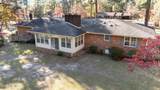12421 Appin Road - Photo 5