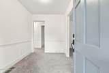 12421 Appin Road - Photo 6